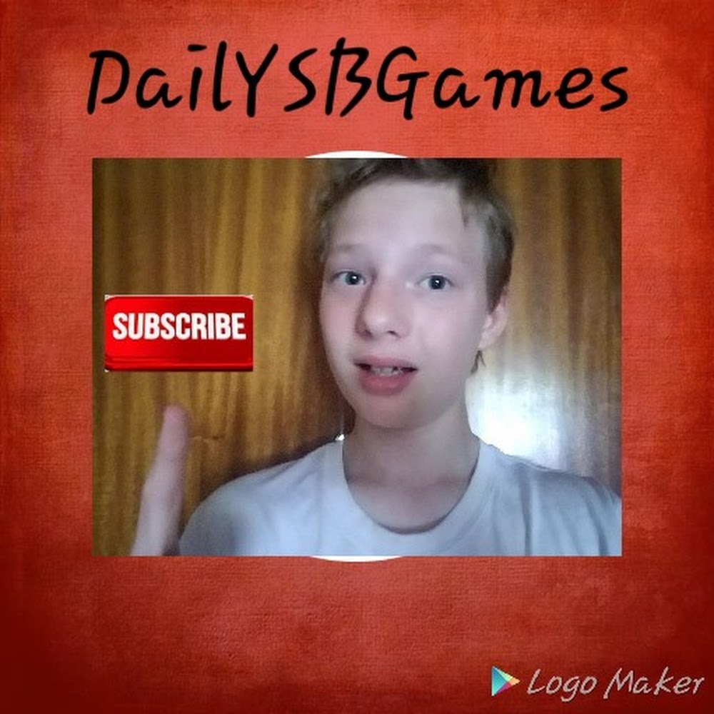 Meet your Posher, - dailysbgames
